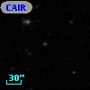 CAIRNS J011622.13-000844.5