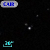 CAIRNS J011654.26-010154.1