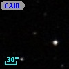 CAIRNS J011704.66-011028.2