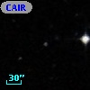 CAIRNS J011717.06+002709.7