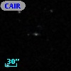 CAIRNS J011718.19+001513.0