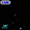 CAIRNS J011718.43+005426.6