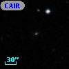 CAIRNS J011729.16-001700.2