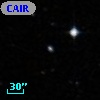 CAIRNS J011729.26+004016.3