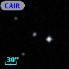 CAIRNS J011749.61-002026.9