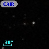 CAIRNS J011751.67-011336.8