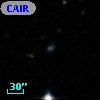 CAIRNS J011751.72+010210.7