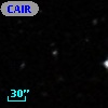 CAIRNS J011756.04+002545.8