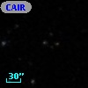 CAIRNS J011819.56+010453.8
