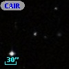 CAIRNS J011827.77-010327.0