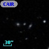 CAIRNS J011832.90-000936.4