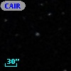 CAIRNS J011834.82-001122.2
