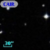 CAIRNS J011835.71-001648.7