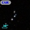 CAIRNS J011836.82-005941.3