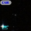 CAIRNS J011839.60-010215.7