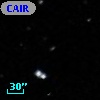 CAIRNS J011849.87+005356.4
