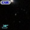 CAIRNS J011852.27-010130.7