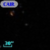 CAIRNS J011853.83+010118.1