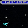 FIRST J154338.7+403246
