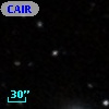 CAIRNS J011856.21-005825.3