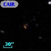 CAIRNS J011856.95+010203.5