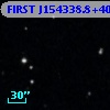 FIRST J154338.8+403234