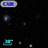 CAIRNS J012102.14-003214.3