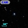 CAIRNS J012111.37+001452.8