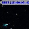 FIRST J154404.6+403423