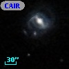 CAIRNS J012117.42-003311.9