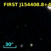 FIRST J154408.8+401027