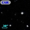 CAIRNS J012122.46+010013.3