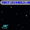 FIRST J154409.3+403428