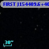 FIRST J154409.6+404036