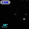CAIRNS J012132.35+001952.7