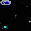 CAIRNS J012138.74+000126.8