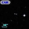 CAIRNS J012156.69-001417.2