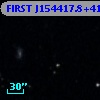 FIRST J154417.8+414603