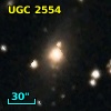 UGC  2554