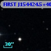 FIRST J154424.5+405430