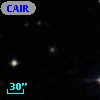 CAIRNS J012209.17+003820.0