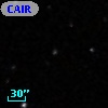 CAIRNS J012212.26-005316.8