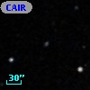 CAIRNS J012259.71-002314.6