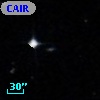 CAIRNS J012300.86+011232.0