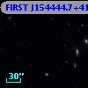 FIRST J154444.7+412233
