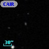 CAIRNS J012310.90-010108.8