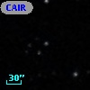 CAIRNS J012315.79+010111.6