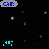 CAIRNS J012316.92+001744.2