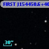 FIRST J154450.6+401727