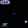 CAIRNS J012322.01+011136.6
